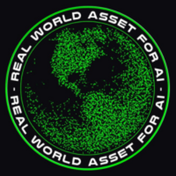 Allo