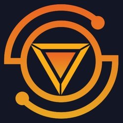 Ice Open Network