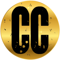 Metahero